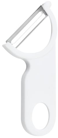 Pelapatato de cocción - Resistencia de acero al carbono, herramienta manual para pendientes y | Pelapat multifuncional para manzanas, patatas, zanahorias, repollo, accesorios c