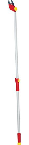 MTD 2–schneidige Baumschere „POWER DUAL CUT RR 200“ 73ACA001650 WOLF BAUMSCHERE 200 CM RR200-632742