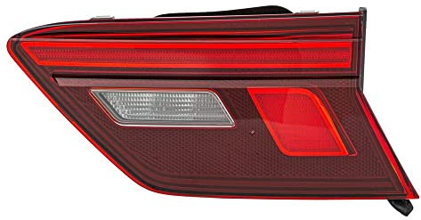 HELLA 2SA 012 520-081 Rückleuchte - LED - innerer Teil - VW Tiguan (AD1)