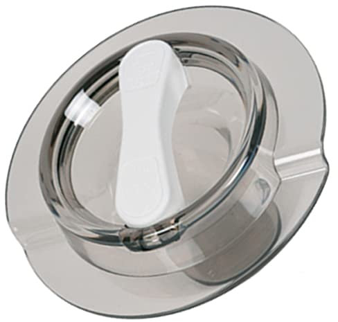 Moulinex - Tappo per robot da cucina i-Companion HF800 HF900