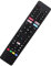 Replacement RM-C3250 RMC3250 Remote Control Compatible with JVC Smart Voice with Netflix, Youtube, Prime and Google Play Buttons LT-32CA690,LT-32CA790,LT-40CA790