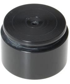 BREMBO Bremskolben Ø46mm Vorne Rechts Links passend für VW Touareg LAND ROVER Range