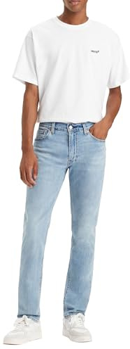 Levi's herr Jeans 511 Slim