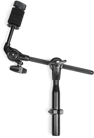 Pearl Beckenständer (CH830S/B)
