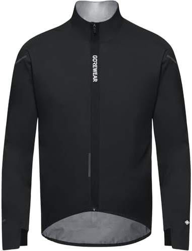 GOREWEAR SPINSHIFT GORE-TEX jacka herr