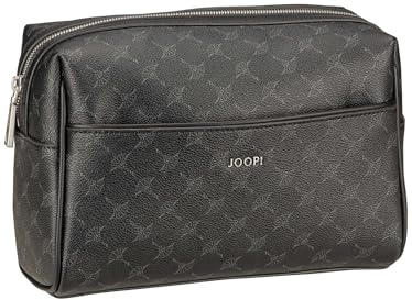 Joop - Damen WashBag Cortina 1.0 Erina