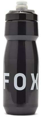 Bidon Fox 24 oz Podium Bottle Black OS
