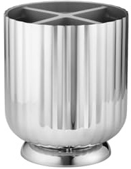 Georg Jensen Bernadotte Besteckhalter