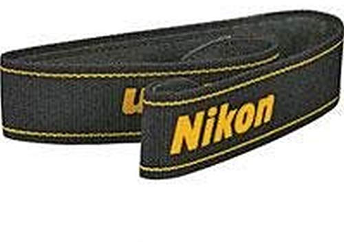 Nikon AN-DC1 - Cinghia