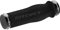 Ritchey Lenkergriffe WCS Ergo Truegrip Lock-On, 129 mm / 129 mm, Schwarz, 38450