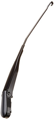 Genuine Ford 7C2Z-17526-A Wiper Arm Assembly
