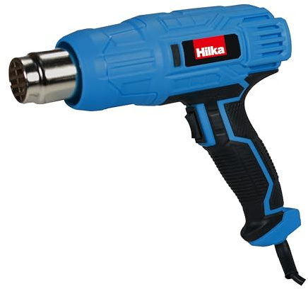 Hilka PTHAG2000