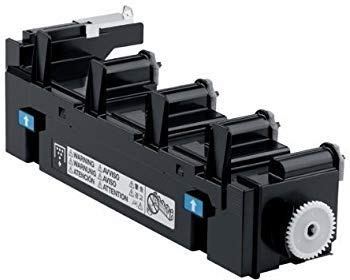 Technica Brand Konica Minolta Waste Toner Container - A1AU0Y1, WB-P03 - BIZHUB C35, BIZHUB C25