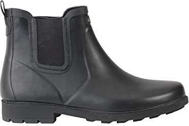Aigle Herren Carville MChelsea Boots