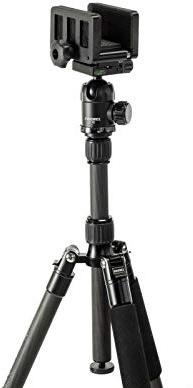 dgfweg Trigger Stick Gen 3 Deluxe Tall Tripod For Hunting/Shooting Camera Tripod