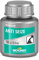 Shimano Unisex-Adult Motorex Anti Seize Radsportzubehör, Mehrfarbig, One Size