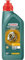 CASTROL Tranmax Axle EPX 80W-90, Huile de Transmission, 1L