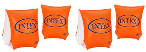 Intex – Inflatable Armbands
