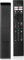 BRC0984501 TV Fernbedienung Kompatibel mit Philips LCD LED Smart TV