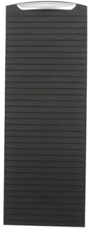 NEGRO Cubierta de consola central con cortina for automóvil compatible con Ford Mondeo 2011-2013 BS71A045H20AD Soporte deslizante for vasos de agua y bebidas porta bebidas para coche