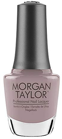 Morgan Taylor I Or-Chid You Not 15ml