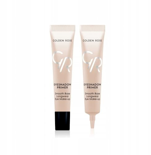 Base per ombretto lisciante