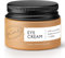 UpCircle Eye Cream With Coffee And Hyaluronic Acid 15ml - For Dark Circles, Puffiness + Wrinkles - Glycerin, Maple Bark + Cucumber Extract - Natural, Vegan + Cruelty-Free