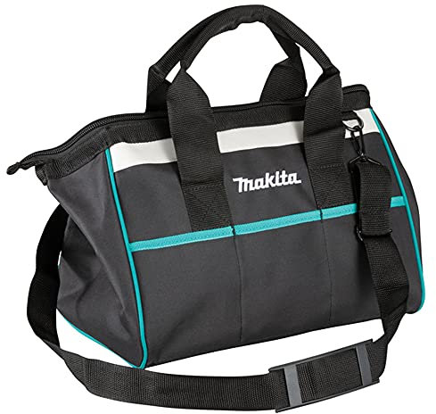 Makita 832319-7 Tool Bag for XGT 2 Piece Kit