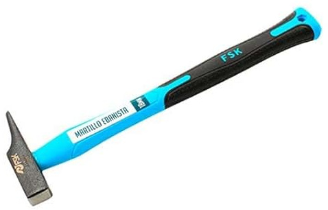 Martillo Ferrestock Ø 18 mm