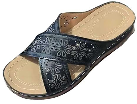womens slippers size 4 silver kitten heel shoes trainer socks womens 3-5 black boot polish womens beach slippers purple kitten heel garden clogs swollen feet d'orsay open toe slippers shoes sling