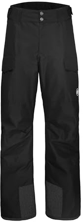 Mammut Herren Hose Fall Line Hs Thermo Pants Men