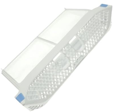 SOS - Filtro de pelusa para secadora OCEANIC 42204991