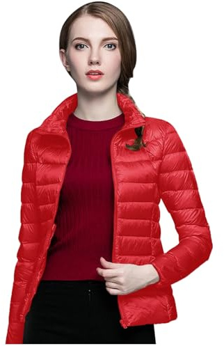 Giacca Doppiopetto Bianca Donna Completo Scontatissimi Quadri Pelliccia Fucsia Incrociato Marinara Gotica Particolare Scacchi Autunno Moderni Spolverino Sul Stelle Norvegese Golf Country Maglioncino