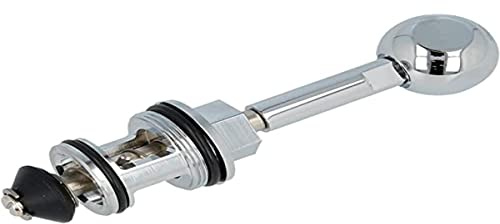 KLUDI autom. Umstellung Umstelleinheit UP-Armaturen 7527505-00