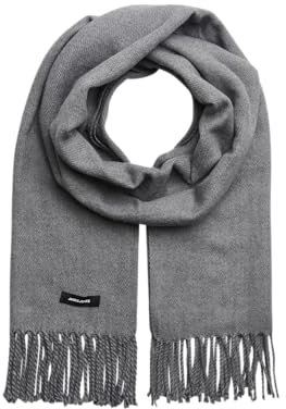 JACK & JONES male Schal Schal