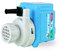 Pompe à eau Battipav S1 - 850 litres - Pour machine à découper et à découper les carreaux