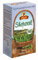 Ribwort Plantain Tea (20 Tea Bags 40g)