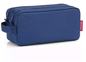 Reisenthel Tasche WA4005 Navy One Size