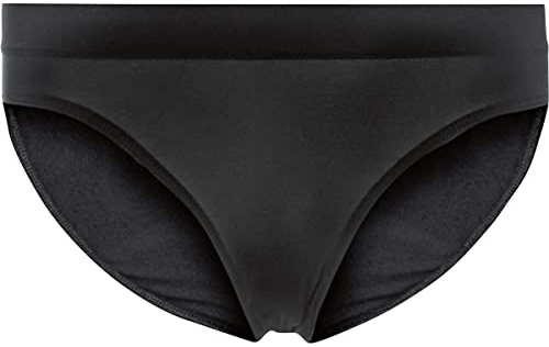 Odlo Mujer Calzoncillos de Ropa Interior Funcional Performance X-Light Eco