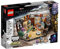 LEGO Marvel 76200, Avengers Endgame Bro Thor’s New Asgard (265 Pieces)