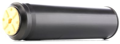 RIDEX 3365P0015 Schutzkappe/Staubmanschette Stoßdämpfer Hinten Kompatibel mit OPEL INSIGNIA Caravan 0436432 013251090 13251090