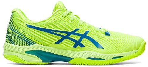 ASICS Solution Speed FF 2 Laufschuhe für Damen