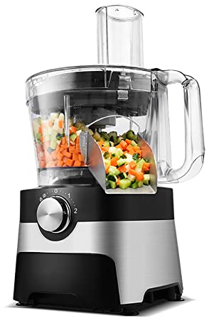 Máquina para cortar en cubitos de verduras Máquina comercial para cortar en cubitos de verduras, Cortadora eléctrica de verduras, Zanahorias, Pepinos, Cebollas, Pimientos, Cortador triturado