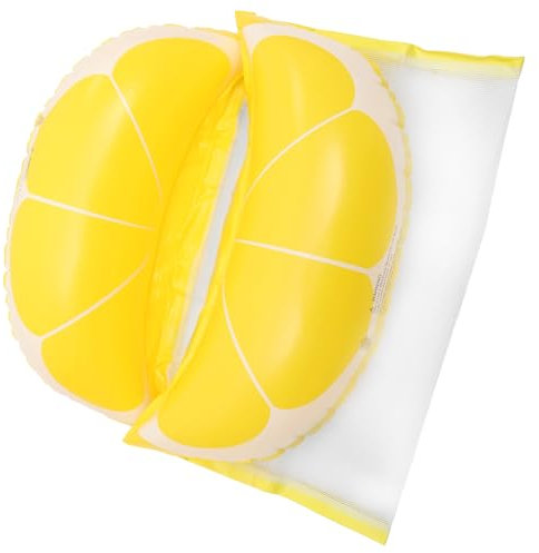 Yardwe Aufblasbare Pool Liege Floating Hängematte Netzsessel Für Schwimmbad Drifting Matte Poolzubehör Skinfriendly Material Easy Storage
