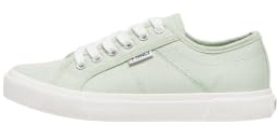 Only Onlnicola Canvas Sneaker Noos Onlnicola Canvas Noos - Zapatillas deportivasMujer