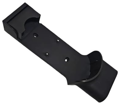 Compatible Avec Les Aspirateurs À Main Dreame T20, T20PRO, R20, R20PRO, V16S, Support Mural, Base De Chargement, Accessoire