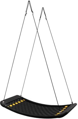 Die-Schaukel.de Therapieschaukel TherapiePlus
