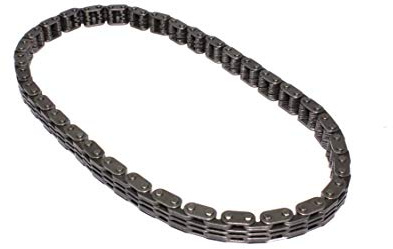 COMP Cams Catena di distribuzione 3320 per set di distribuzione 3220