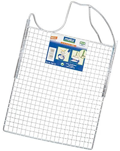 Farbabstreifgitter Abstreifgitter Malergitter Farbgitter Metall