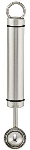 GS 18-8 chef Land melon baller (9981-233) (japan import)